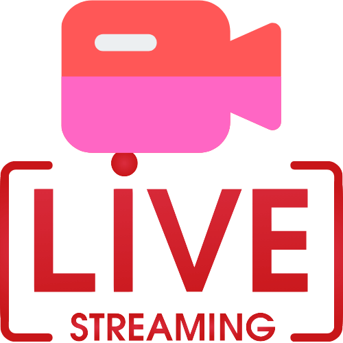 Quiero Ver Sexo En Vivo